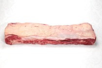 詳細閱讀:慢熟牛肉, 慢熟牛肉:一種味覺的藝術(shù)與科學(xué) 慢熟牛肉, 慢熟牛肉:一種味覺的藝術(shù)與科學(xué)